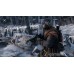Metro Exodus (PS4, русская версия)